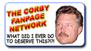 Click HERE for The Corby Fan Pages Netwrok