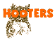 hooters.com