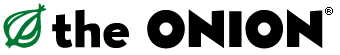 onion_logo_340.gif (2518 bytes)
