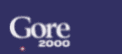 2000.gif (12526 bytes)