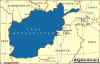 Lake.jpg (56496 bytes)