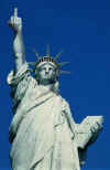 Liberty.jpg (30208 bytes)