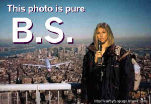 CLICK HERE  for larger image