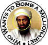 bomb.jpg (15237 bytes)