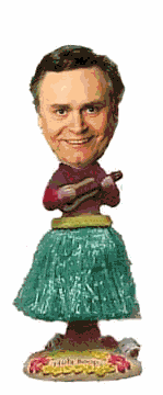 booomboomhula.gif (65127 bytes)