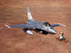 dogfight.jpg (75744 bytes)