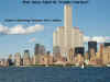 newwtc.jpg (62205 bytes)