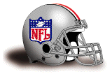 Click Here to go to "NFL Buckeyes"
