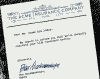 policy.gif (16521 bytes)