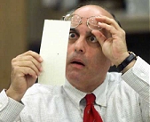 recount.jpg (19311 bytes)