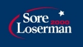 http://www.soreloserman2000.com/
