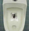 urinal.jpg (7767 bytes)