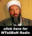 wtalibanradio.jpg (8032 bytes)