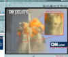 Click here to see weird face in the explosion